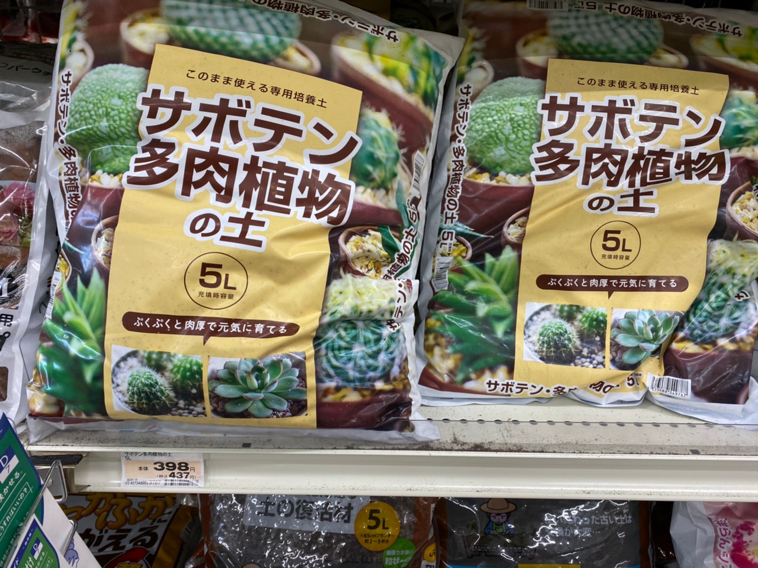 テラリウム用品 土 砂 ソイル の入手方法と値段 手軽に始める苔テラリウム