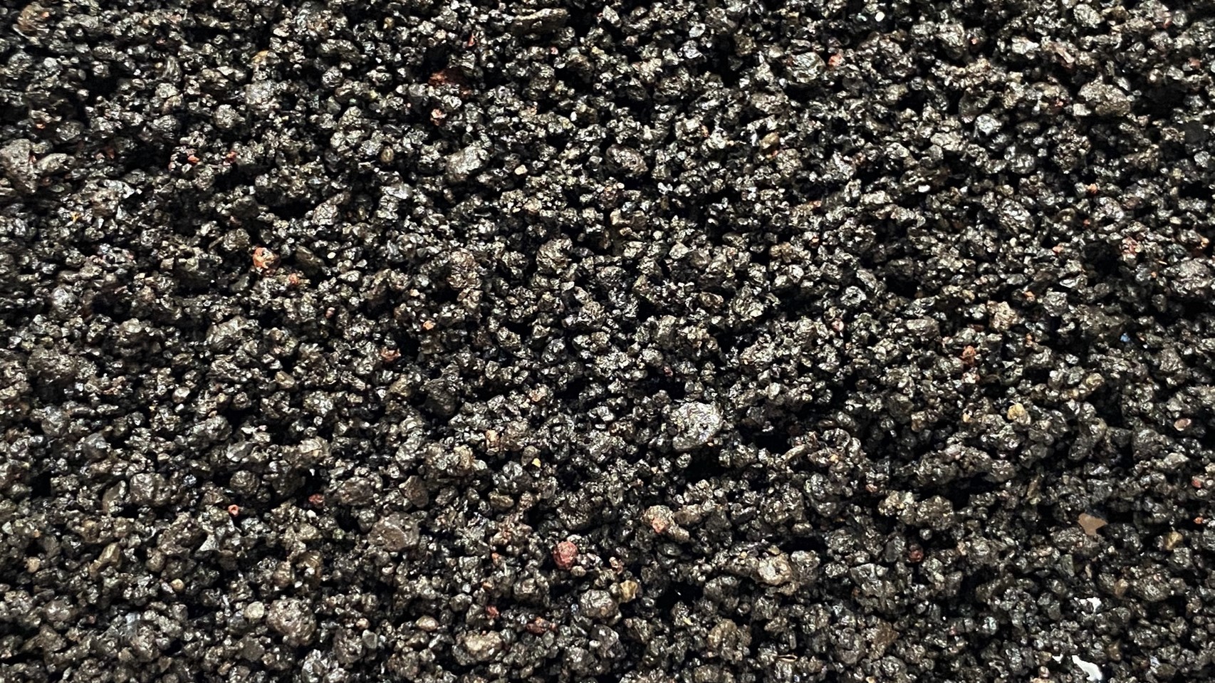テラリウムの土 土 砂 ソイル 手軽に始める苔テラリウム